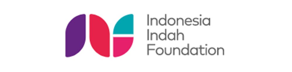 Indonesia Indah Foundation.jpg