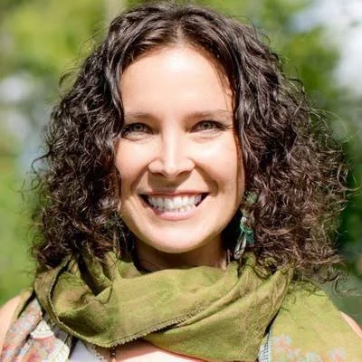 Sophie Jane Hardy