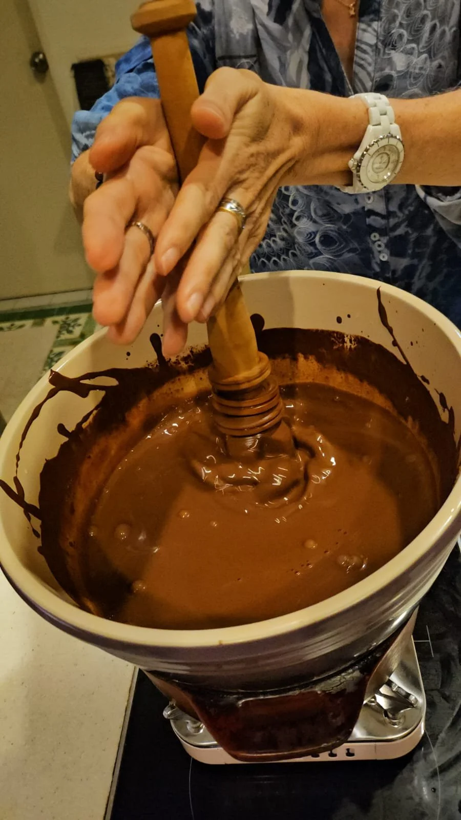 PHOTO-2024-04-20-08-55-59 (1).jpg