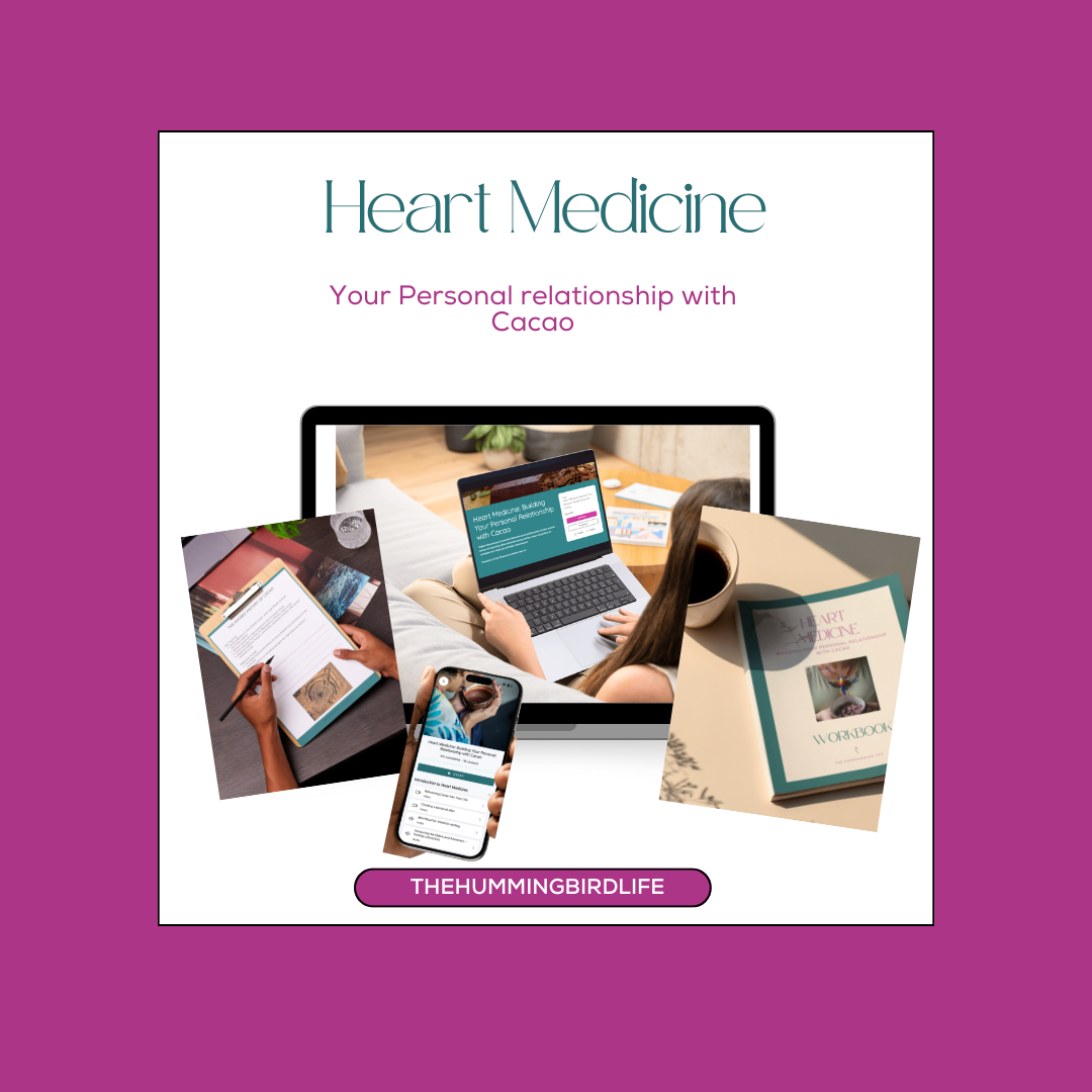 How do I learn more about Cacao