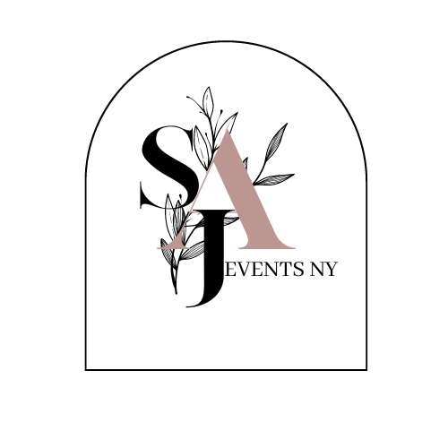 SAJ Events NY