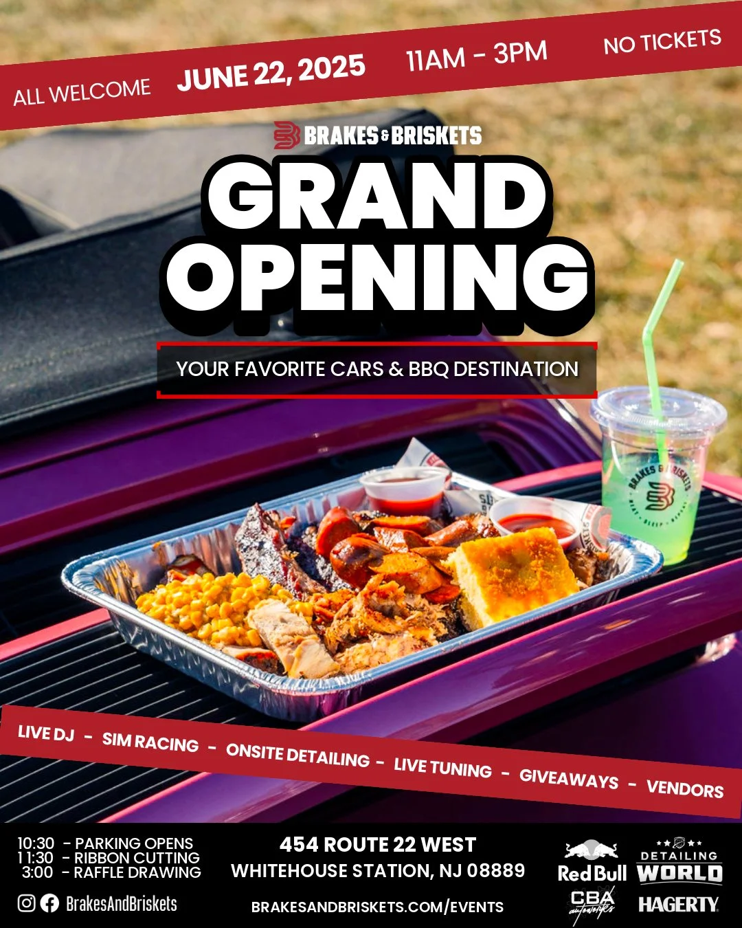 Grand Opening - Updated 1.jpeg