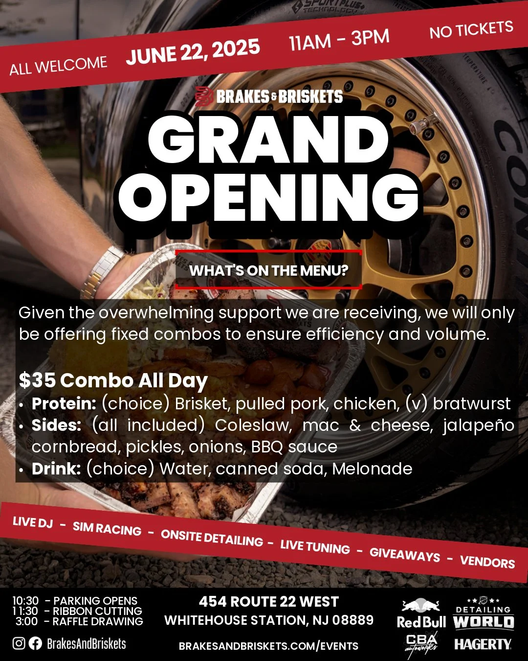 Grand Opening - Menu.jpeg