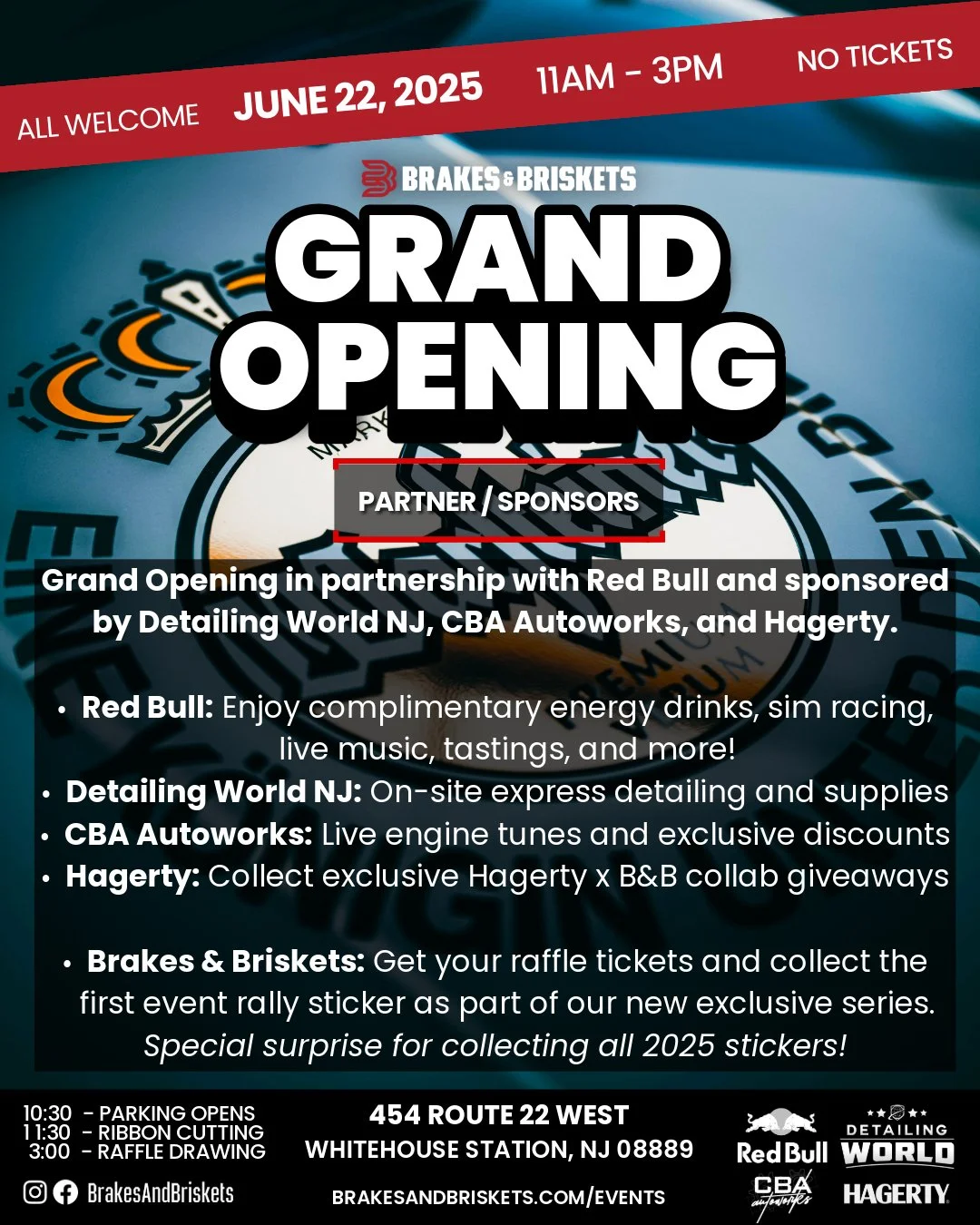 Grand Opening - Partner Sponsors.jpeg