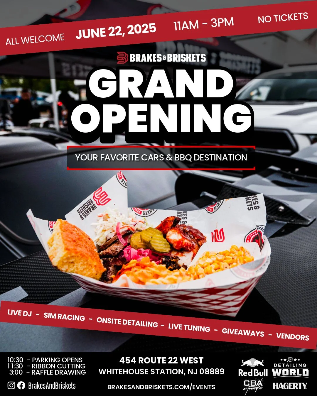 Grand Opening - Updated 2.jpeg