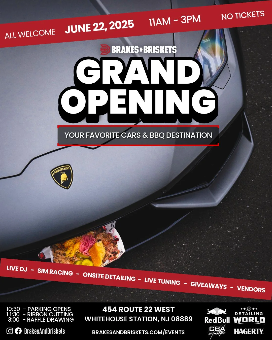 Grand Opening - Updated 3.jpeg