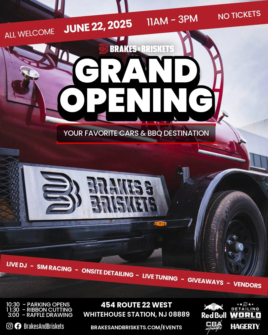 Grand Opening - Updated 4.jpeg