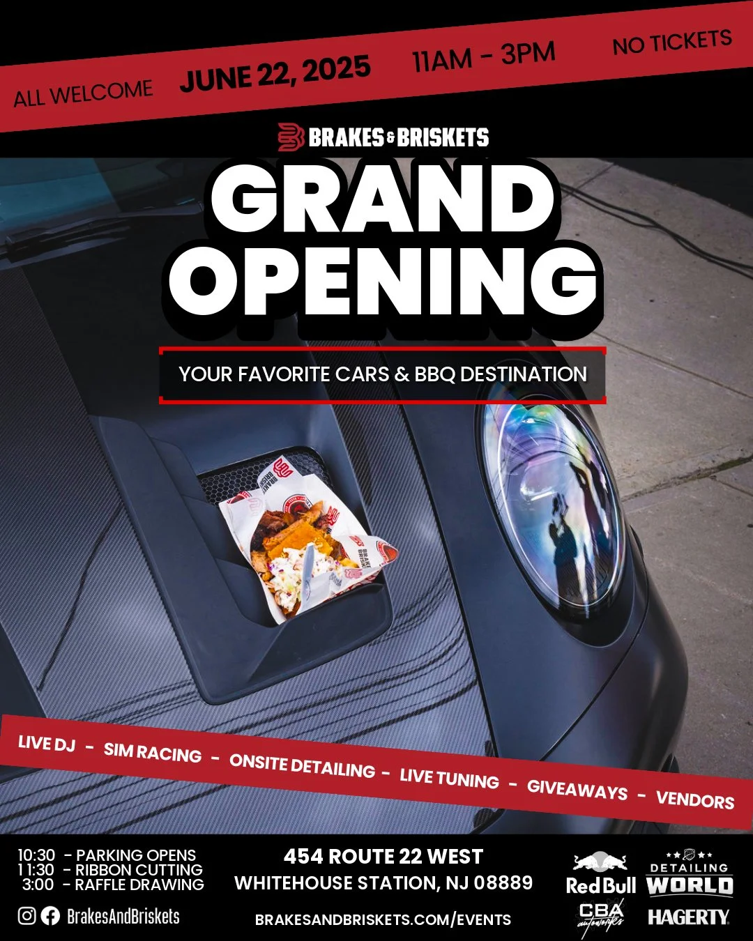 Grand Opening - Updated 5.jpeg
