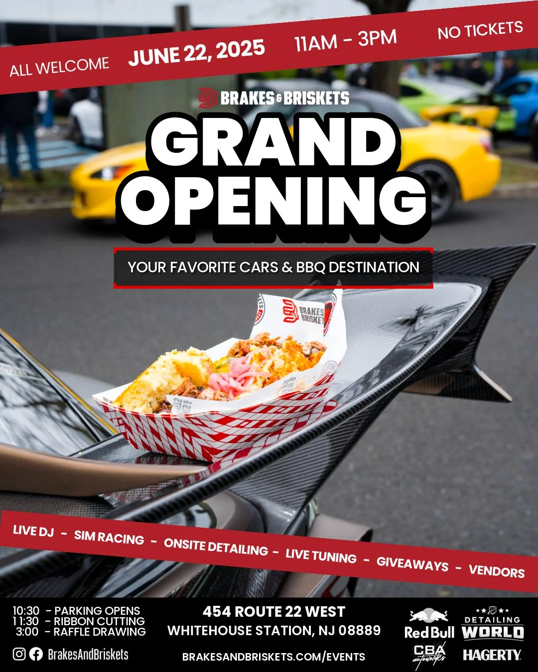 Grand Opening - Updated 6.jpeg