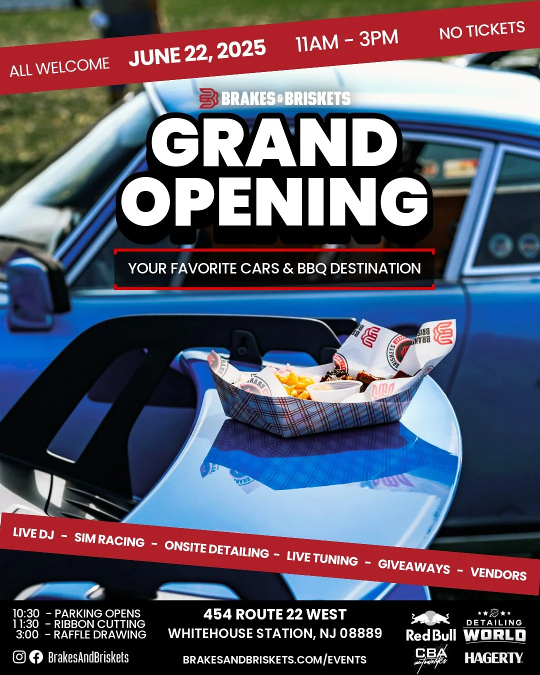 Grand Opening - Updated 7.jpeg