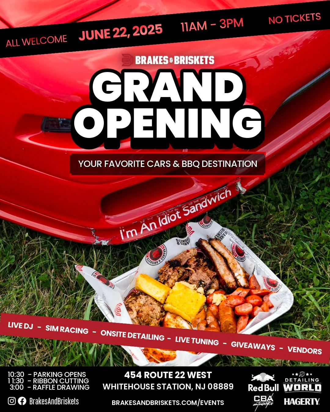 Grand Opening - Updated 8.jpeg