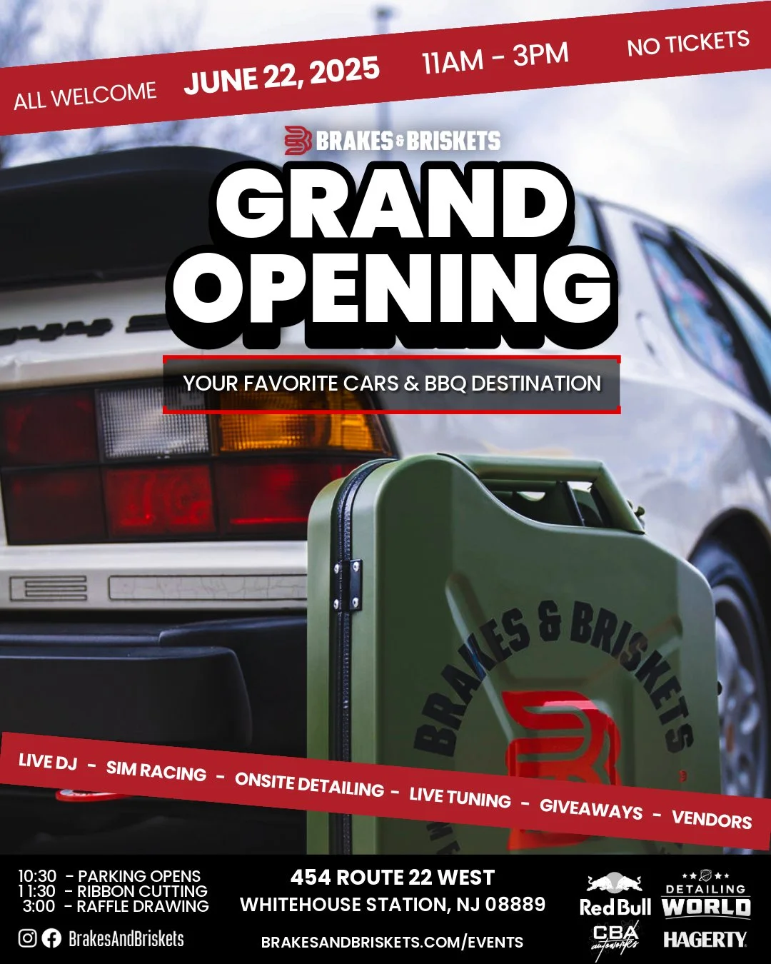 Grand Opening - Updated 9.jpeg