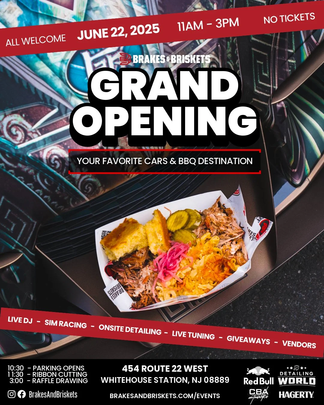 Grand Opening - Updated 10.jpeg