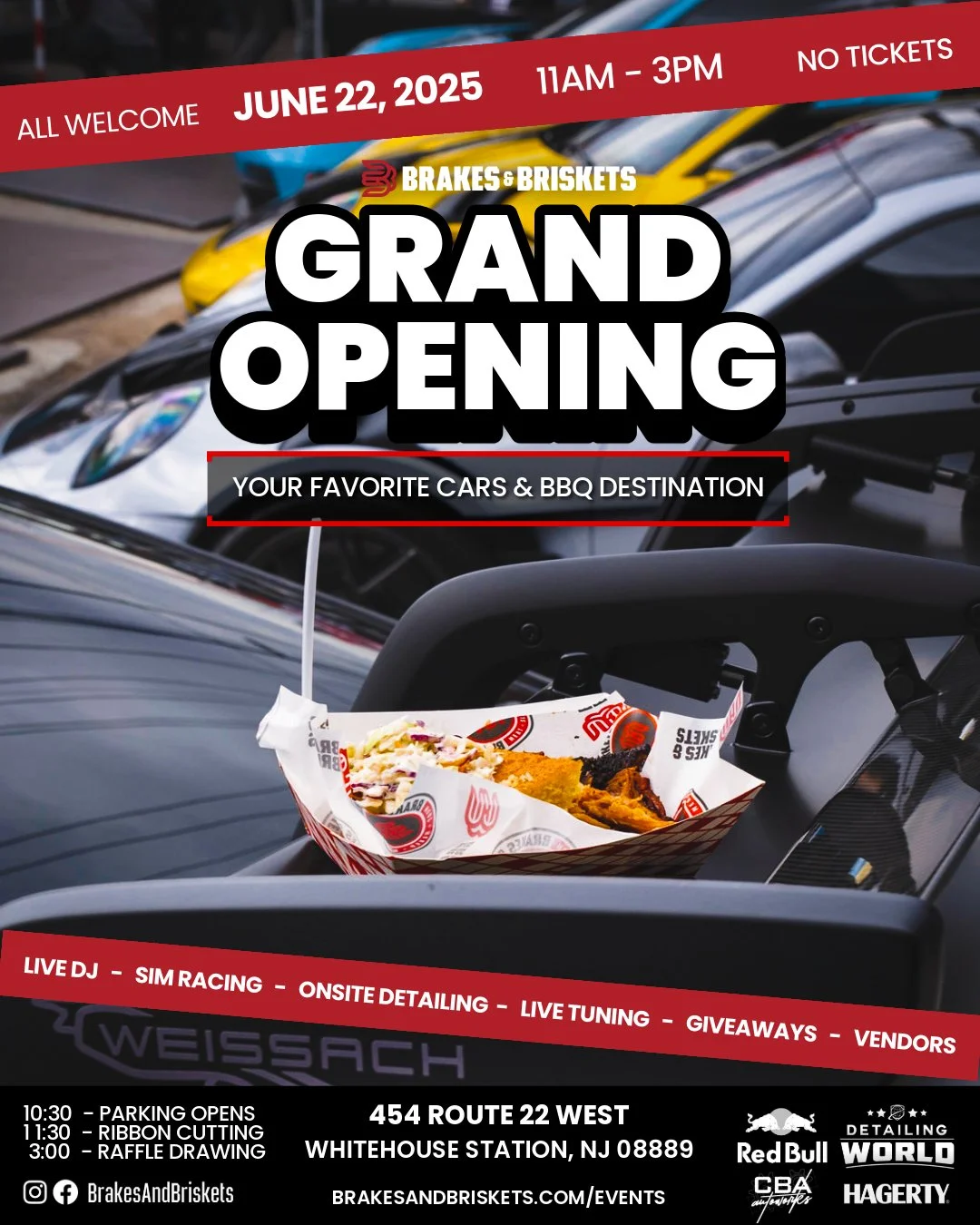 Grand Opening - Updated 11.jpeg