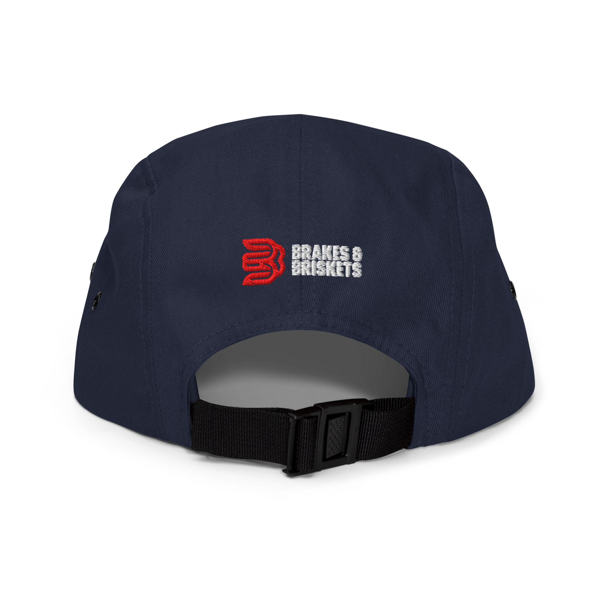 5-panel-cap-navy-back-6869853e8aa8f.png