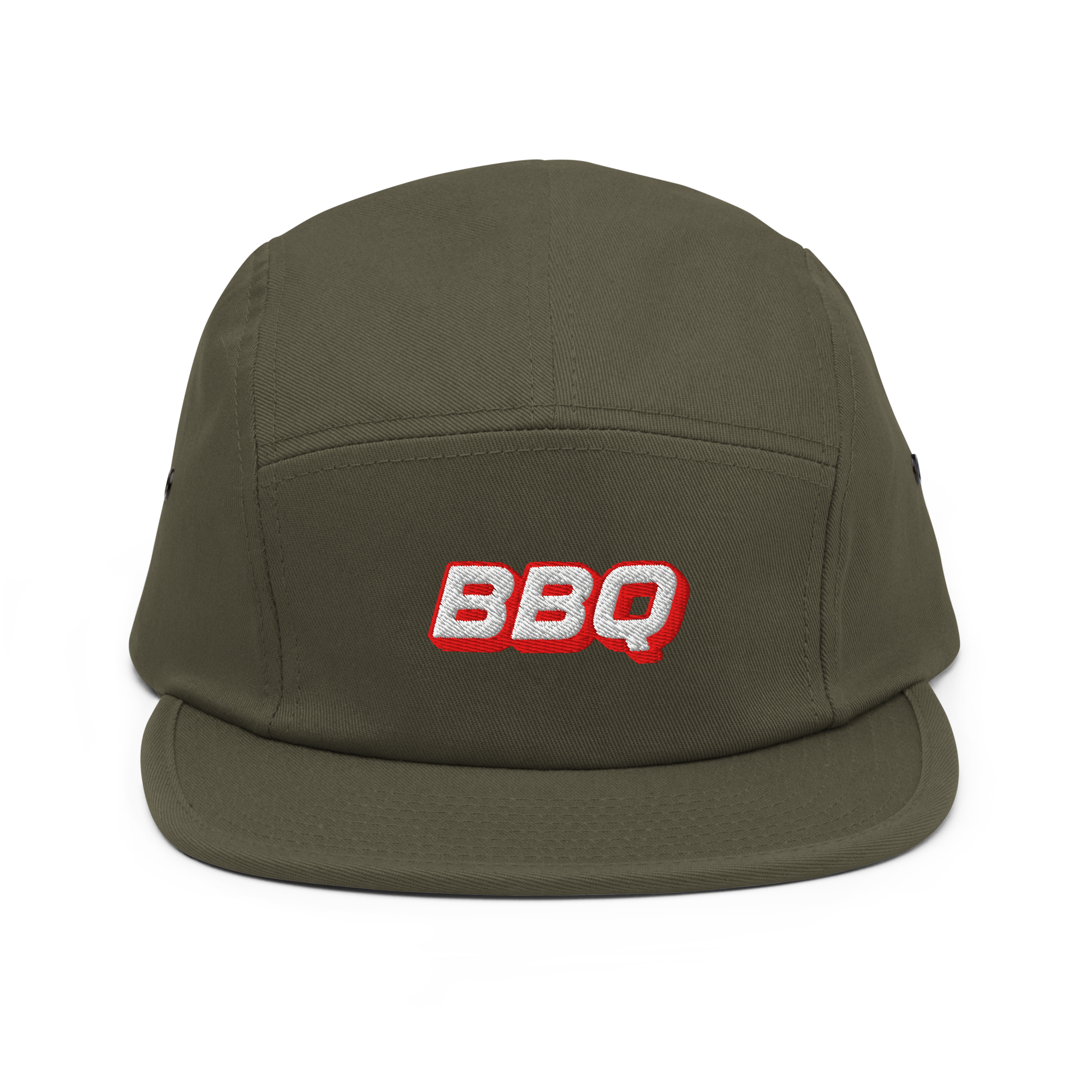 5-panel-cap-olive-front-6869853e8ab80.png