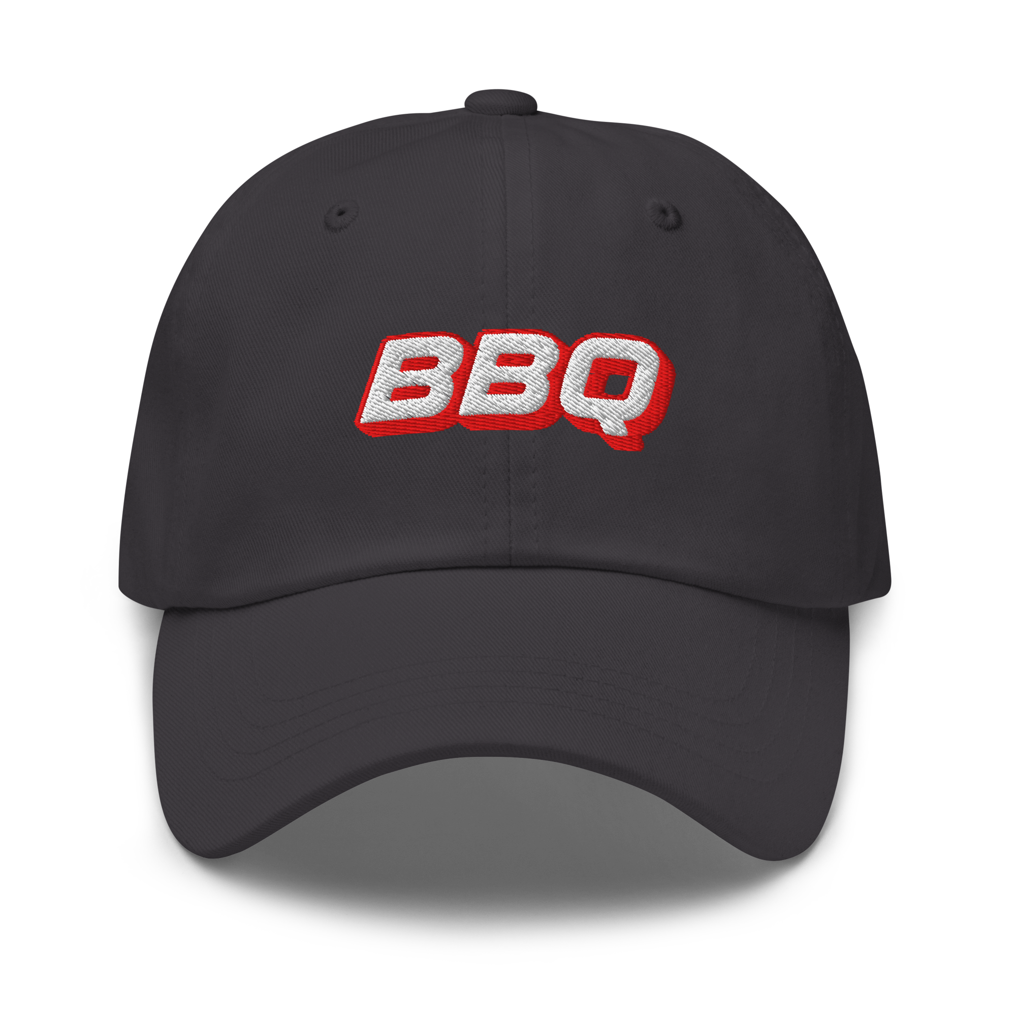 classic-dad-hat-dark-grey-front-6869877172f8c.png