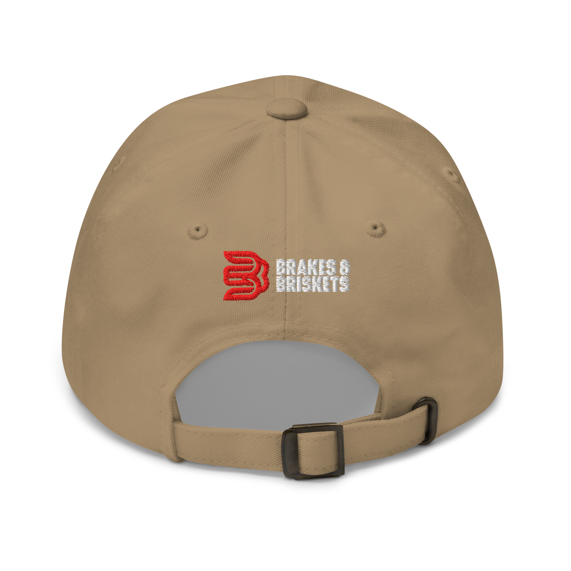 classic-dad-hat-khaki-back-68698771747e1.png