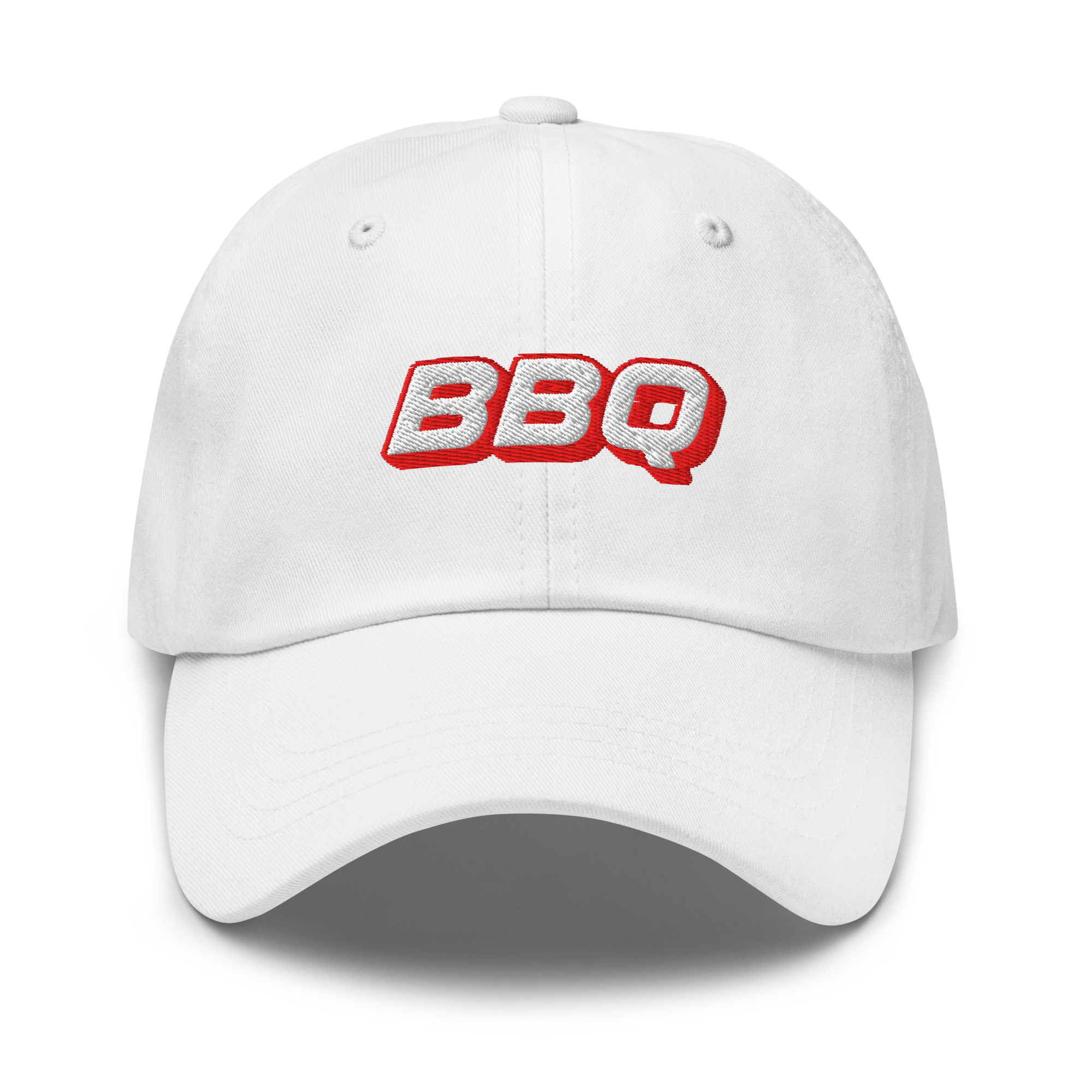 classic-dad-hat-white-front-686bfc0159a18.png