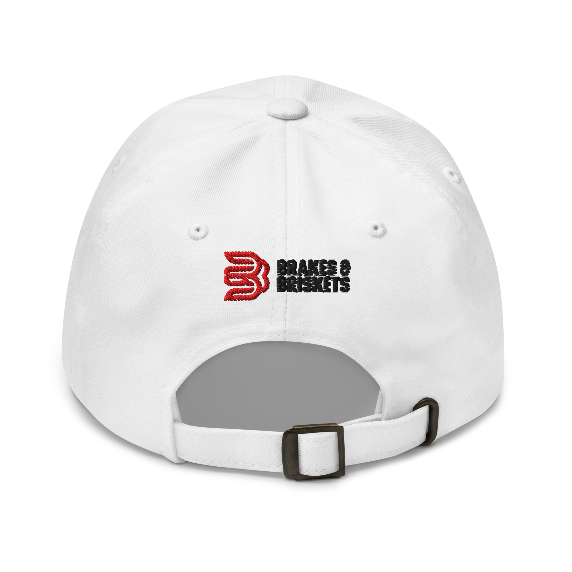 classic-dad-hat-white-back-686bfc015a749.png