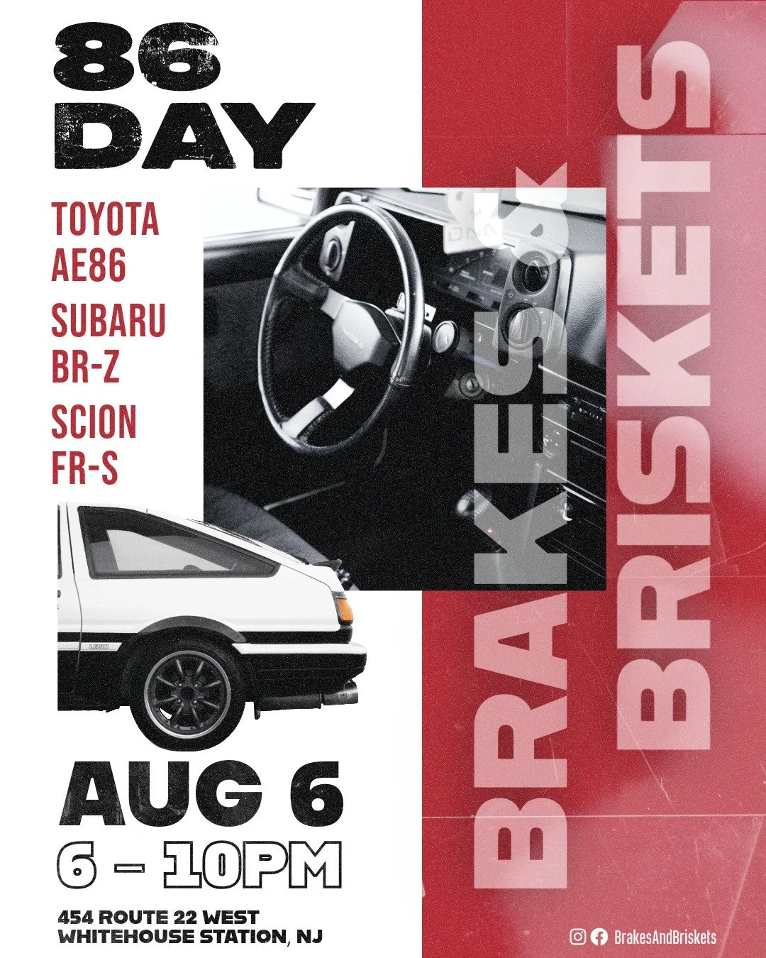 86 Day - Hachi Roku  1.jpeg