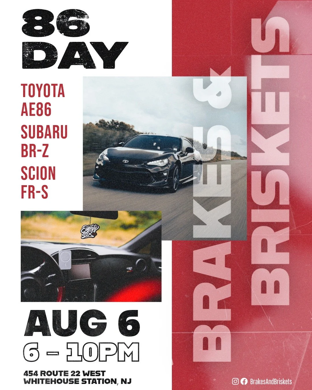 86 Day - 86 Squad 1.jpeg