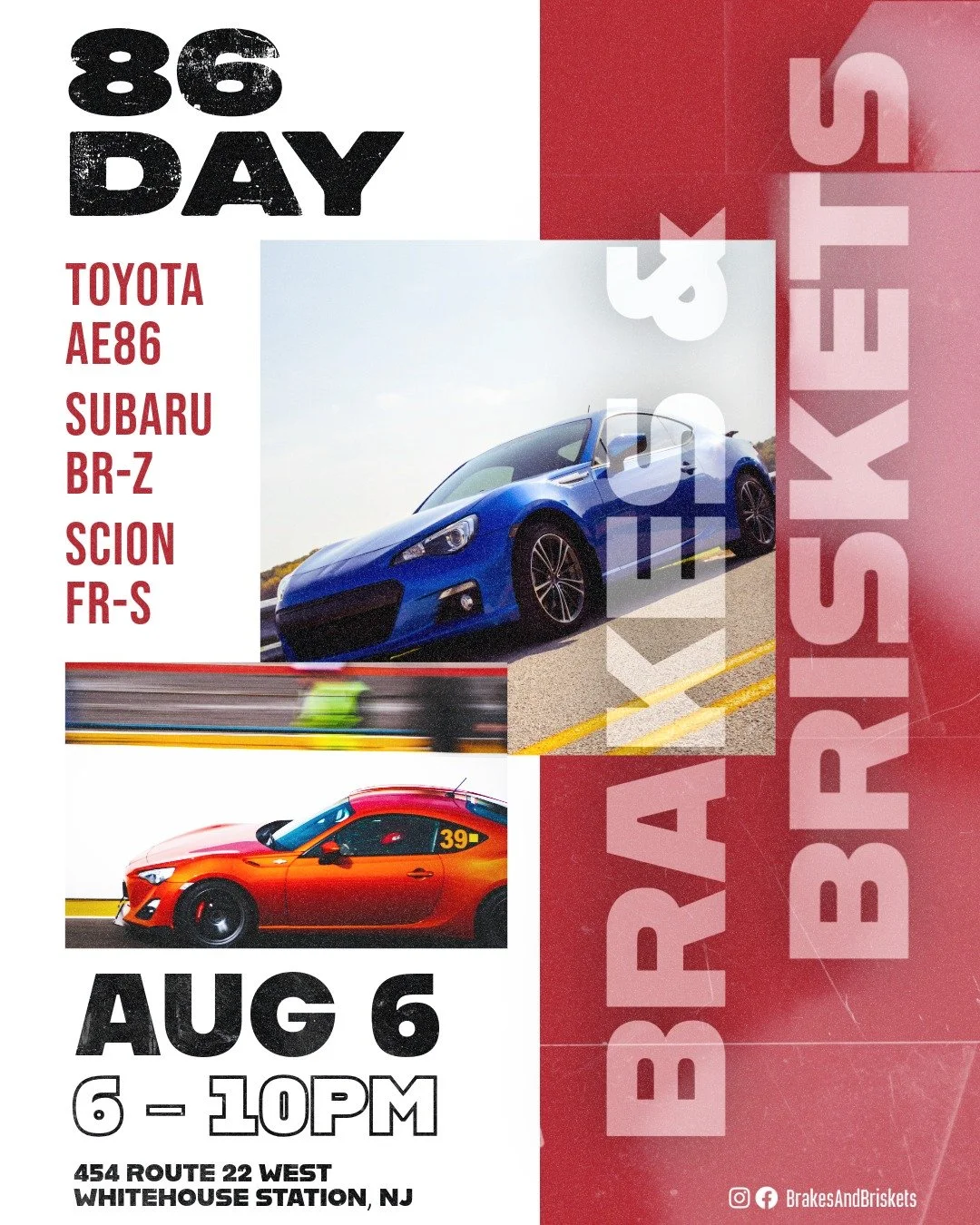 86 Day - Skittles.jpeg