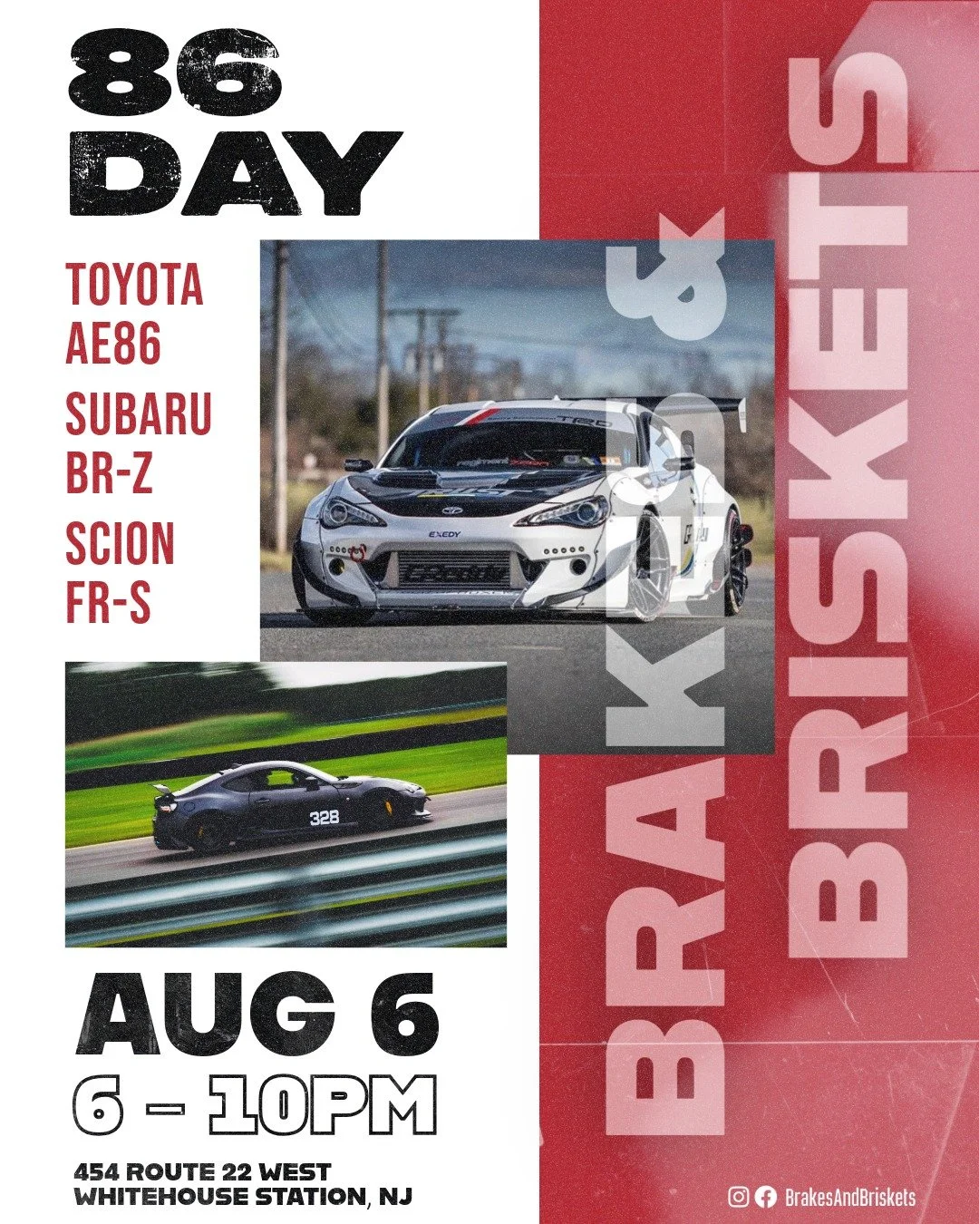 86 Day - Rocket Shark.jpeg