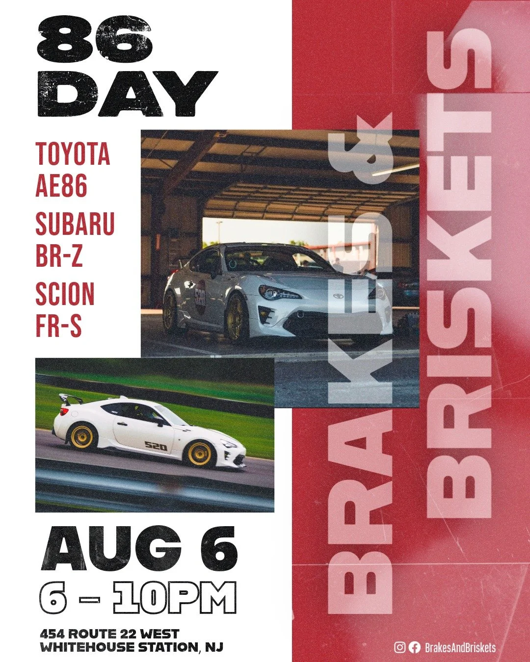 86 Day - Jon Chin.jpeg