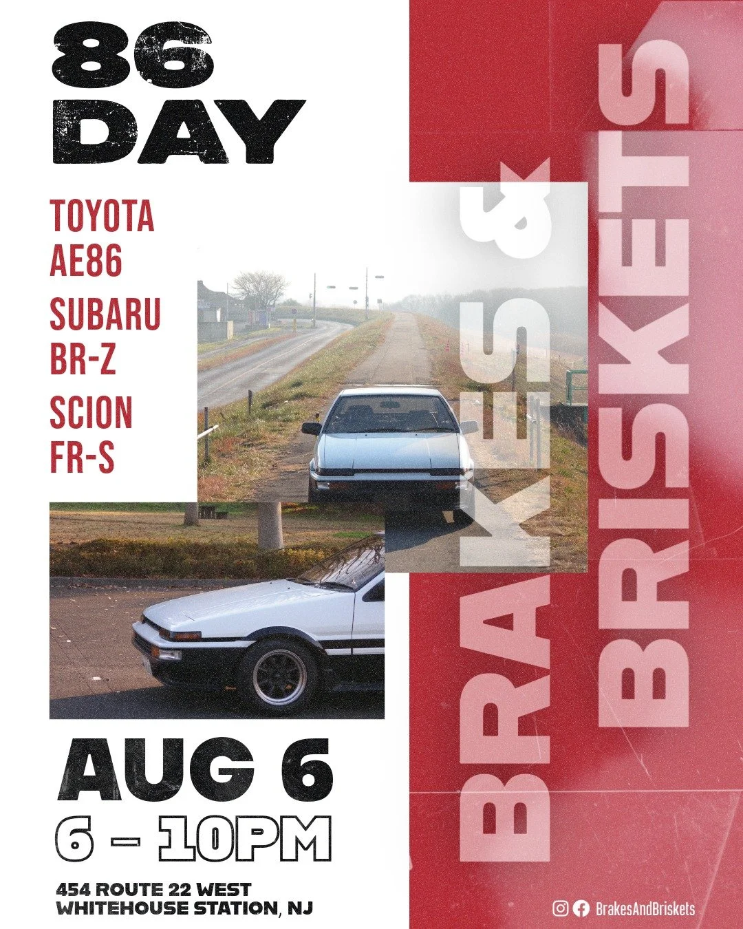 86 Day - Hachi Roku 2.jpeg