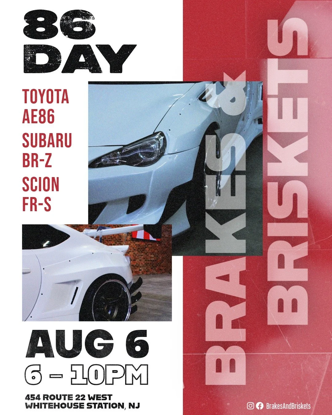 86 Day - Body Kit.jpeg