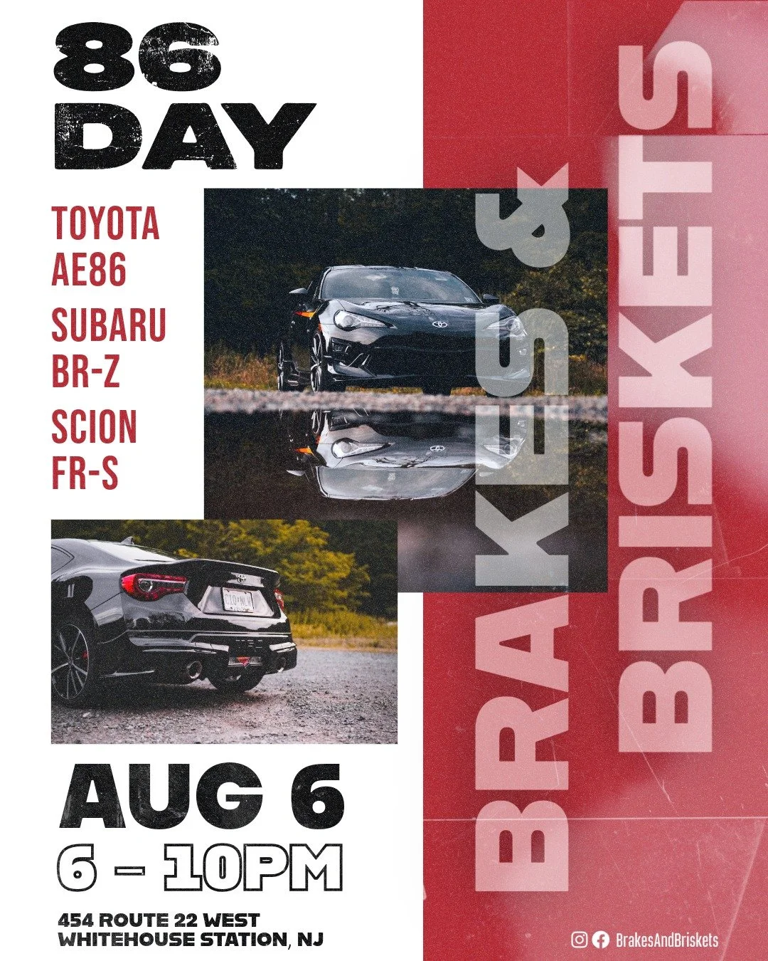 86 Day - 86 Squad 2.jpeg