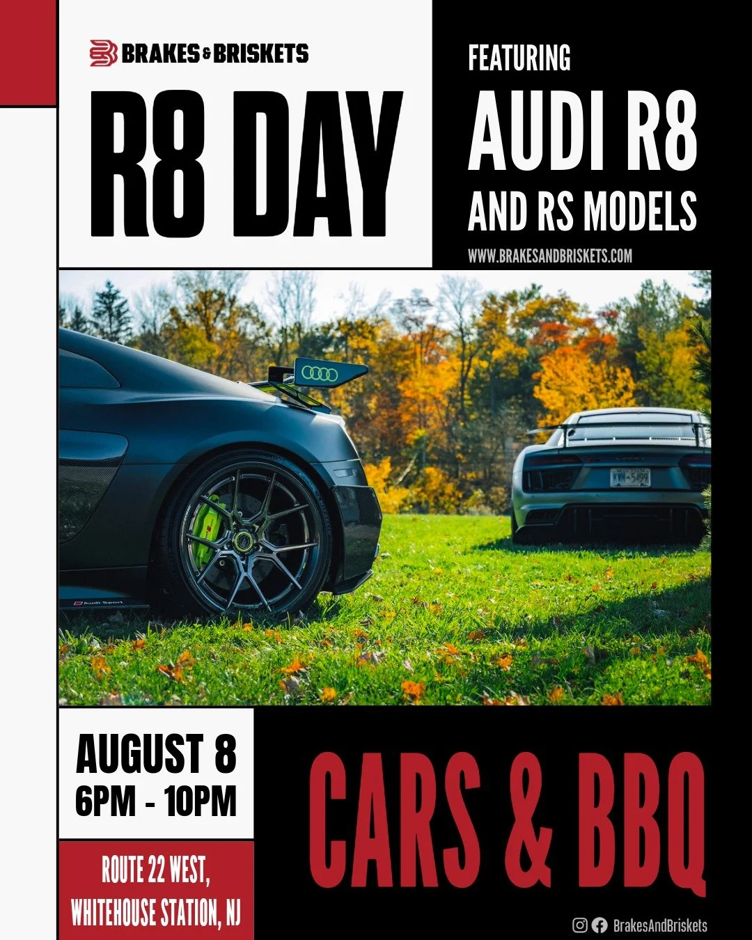 R8 Day 2.jpeg