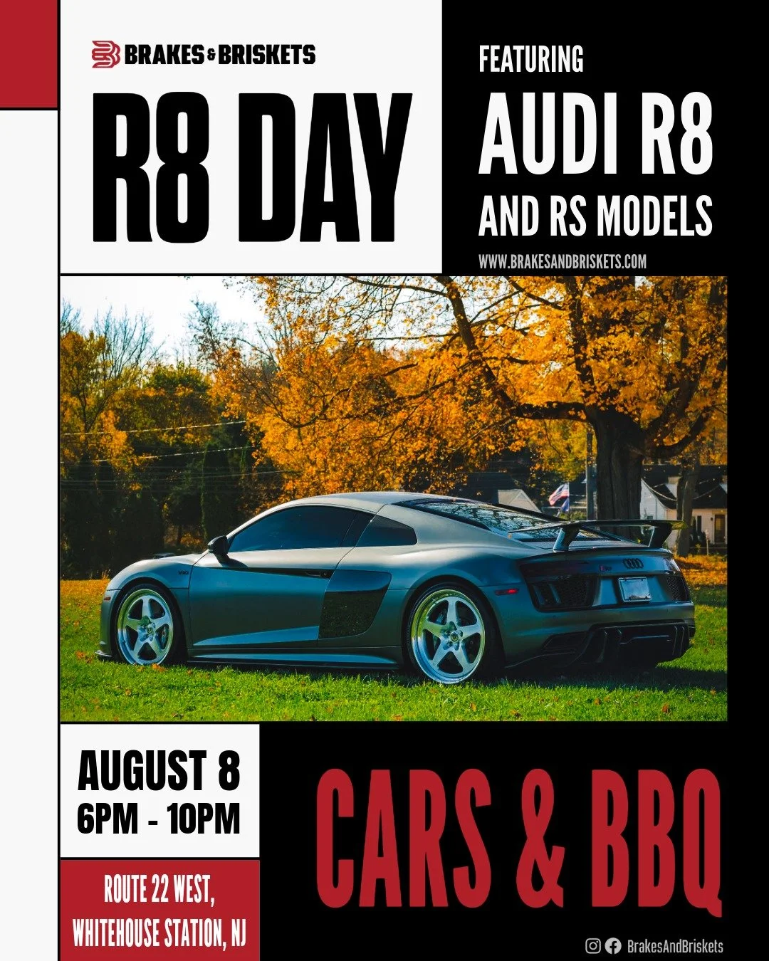 R8 Day 3.jpeg