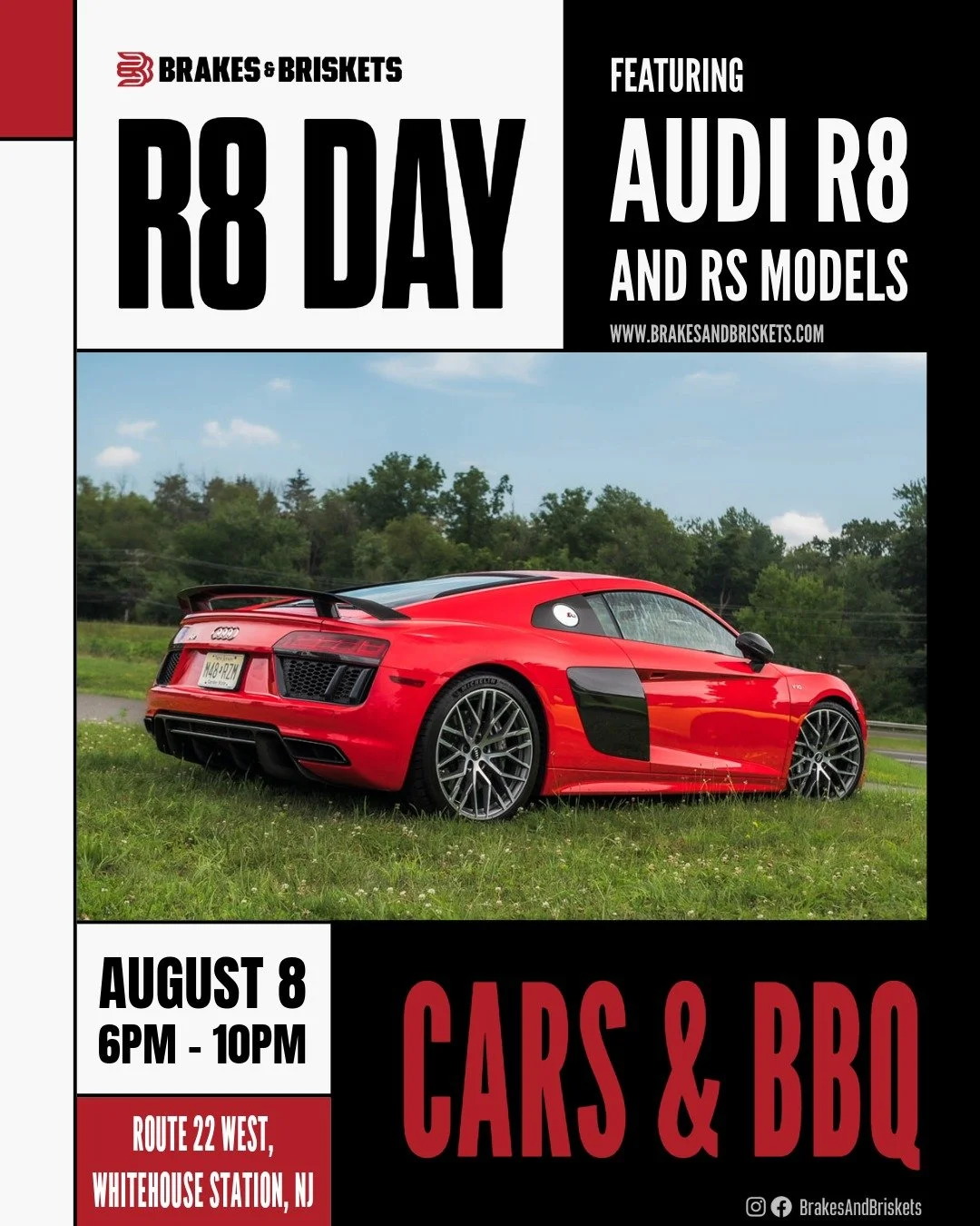 R8 Day 6.jpeg