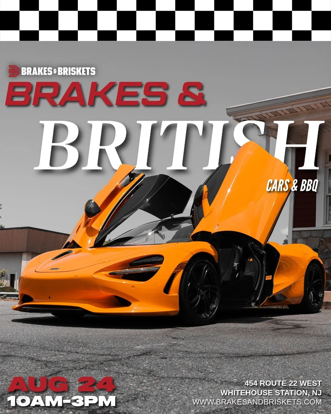 Brakes & British_McLaren.jpeg