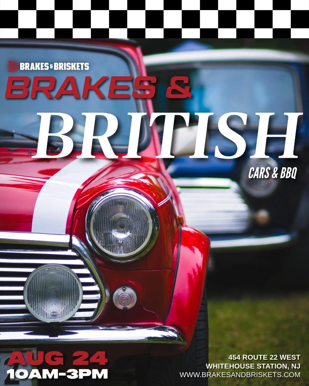 Brakes & British_MINI.jpeg