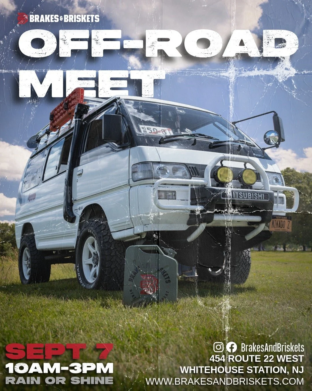 Off-Road Meet 1.jpeg