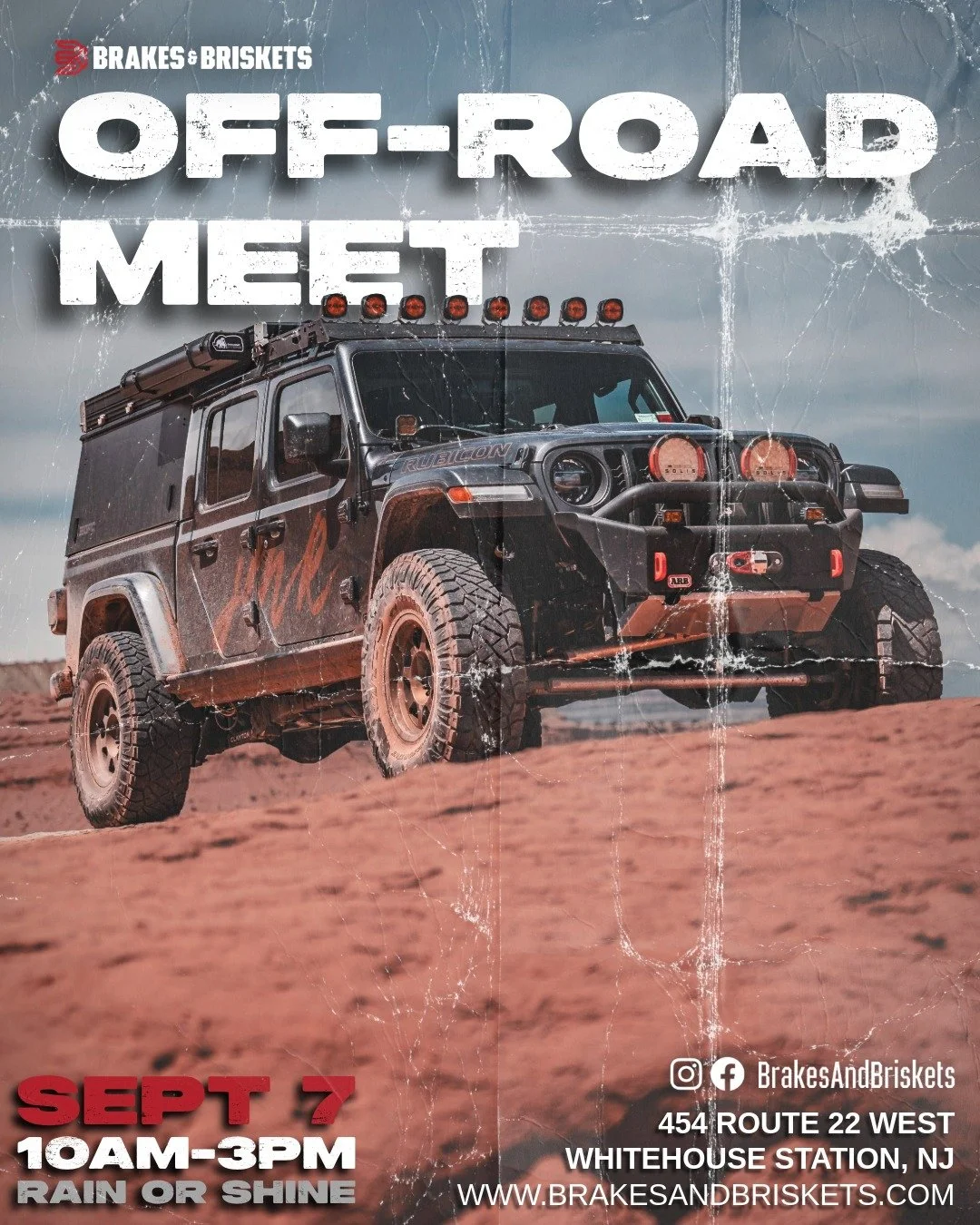 Off-Road Meet 2.jpeg
