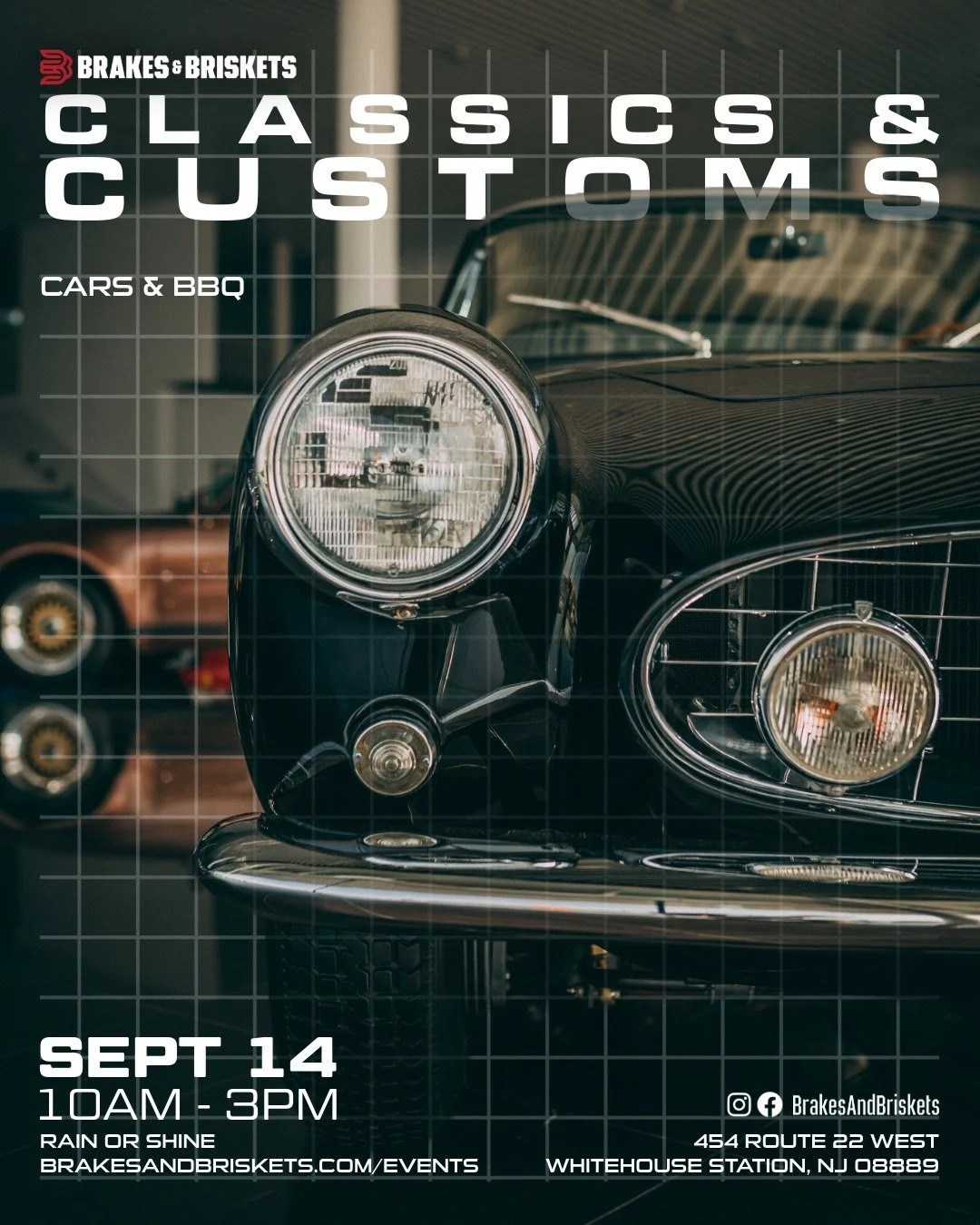 Classics & Customs_Car.jpeg
