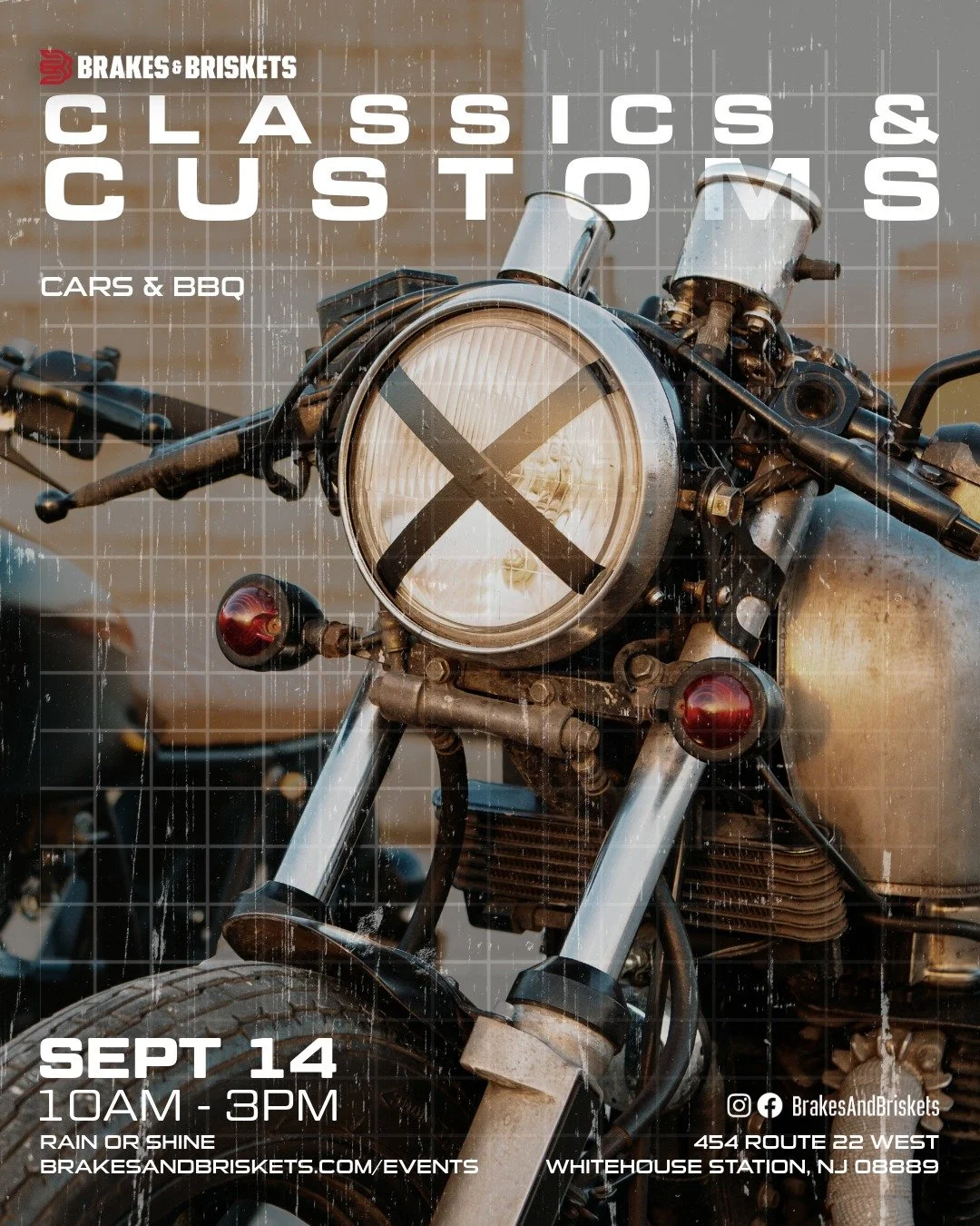 Classics & Customs_Bike.jpeg