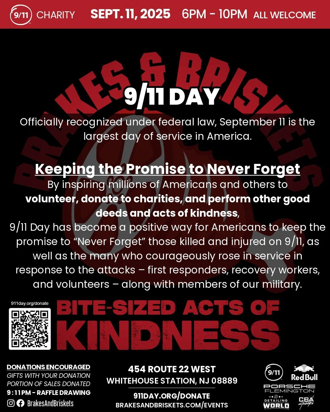 911 Day - About.jpeg
