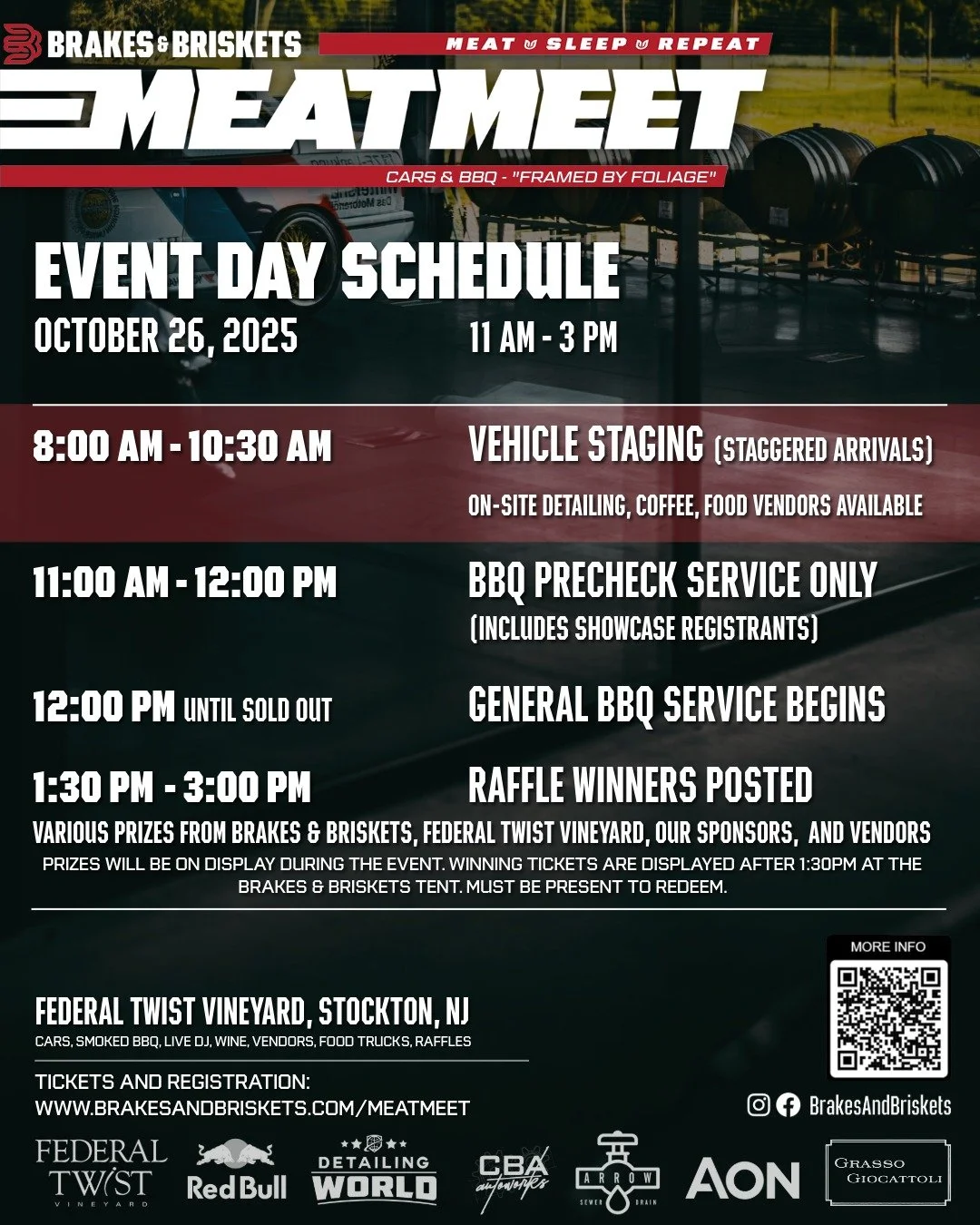 MM - Event Schedule.jpeg