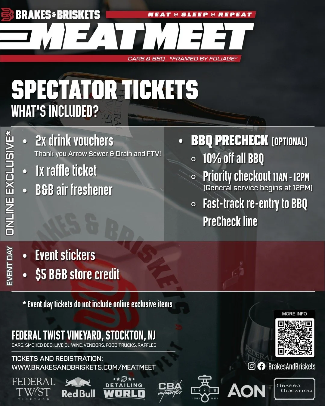 MM - Spectator Tickets.jpeg