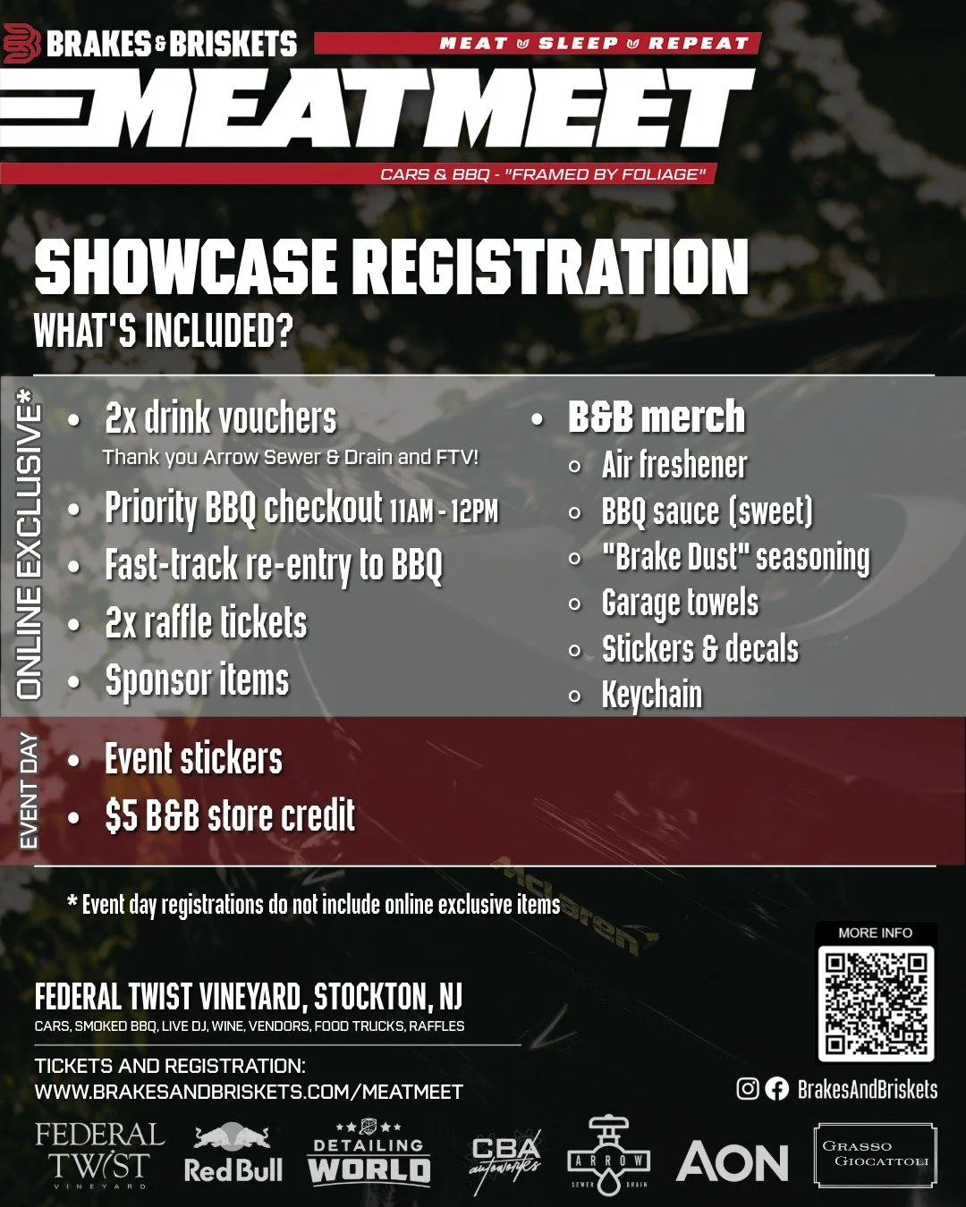 MM3 - Showcase Registration.jpeg
