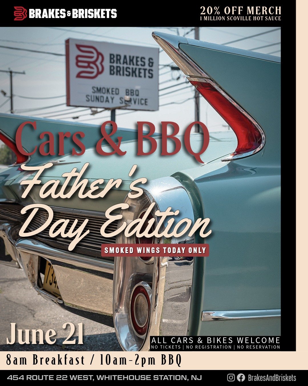Father’s Day