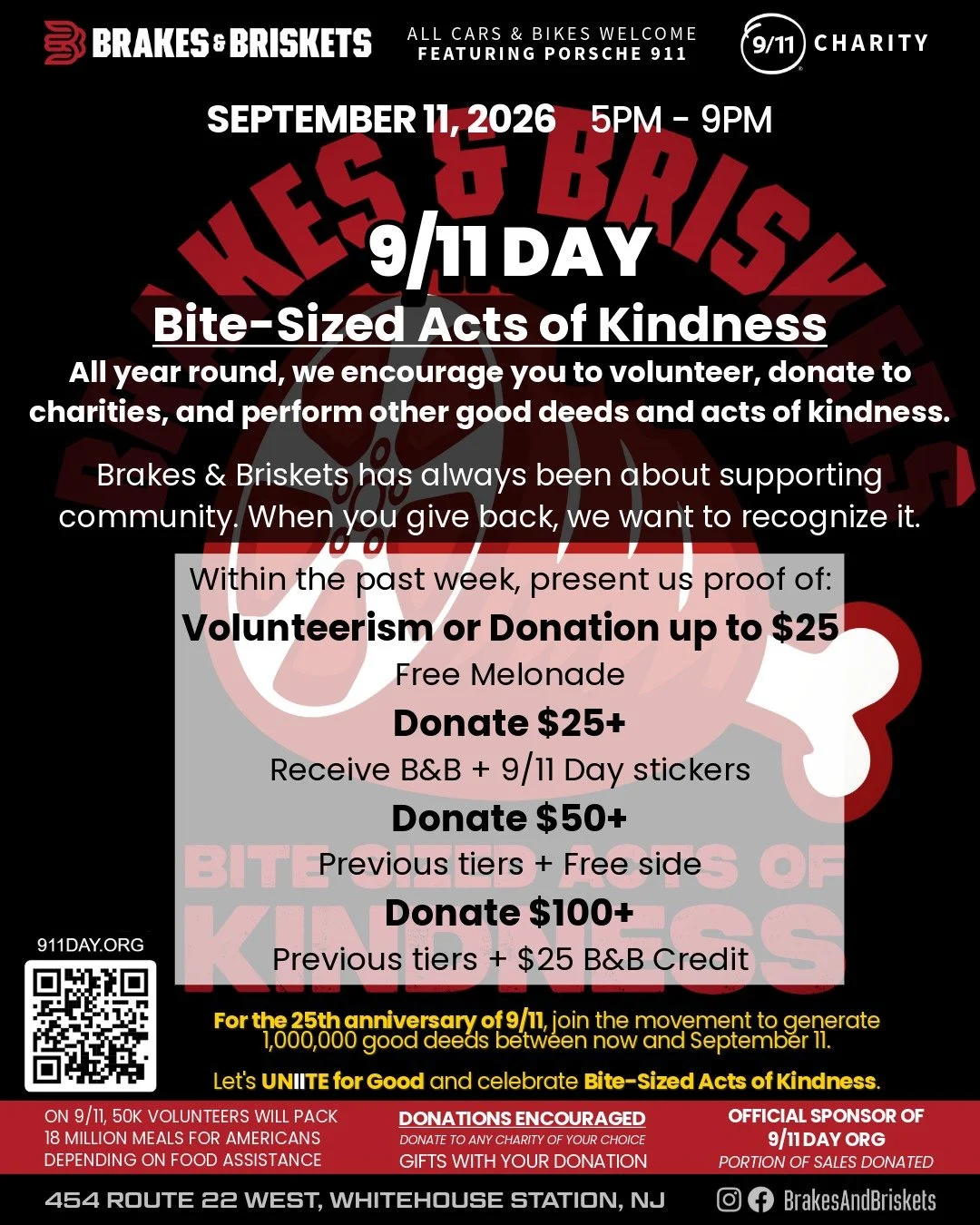 911 Day - Donation 2026.jpeg