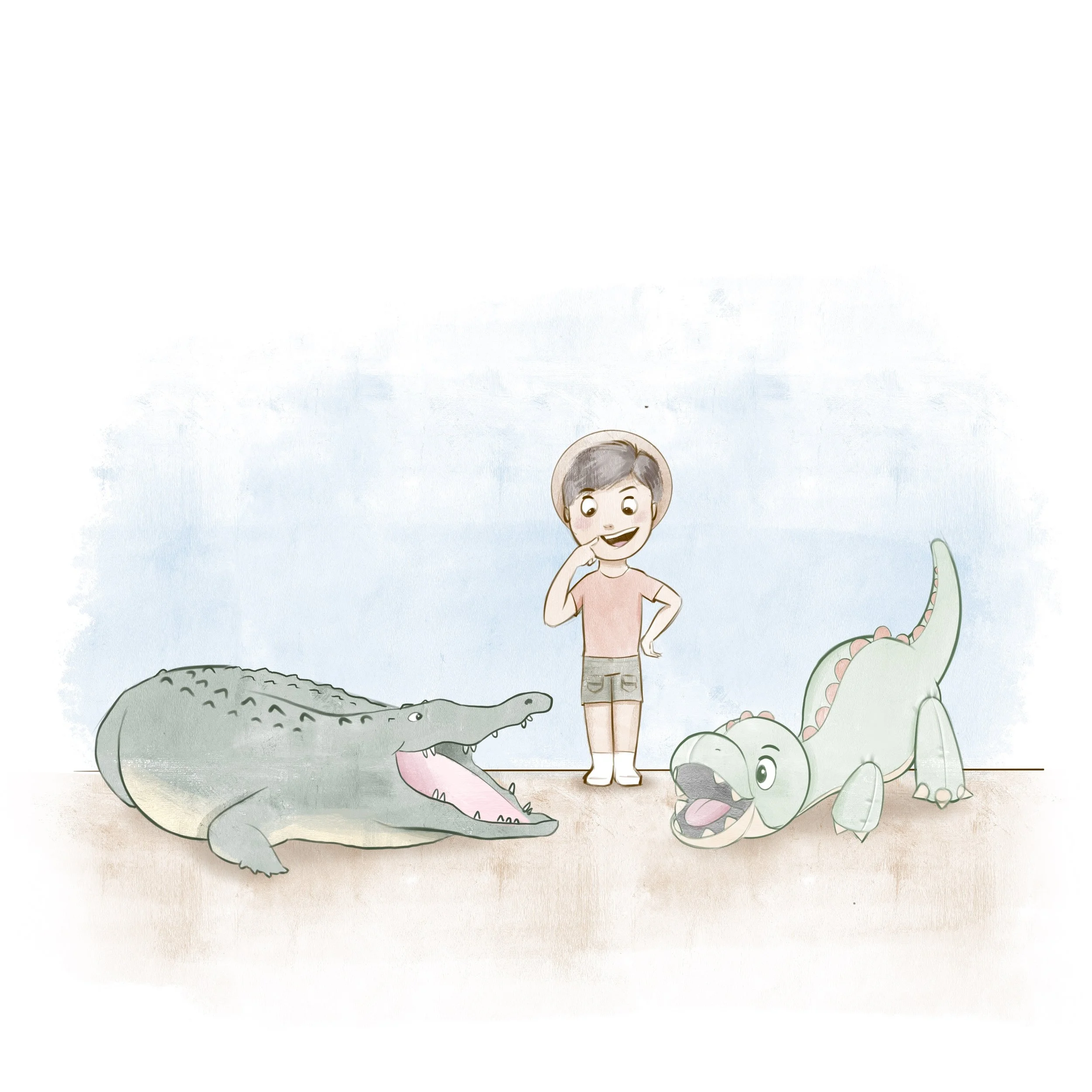 croc image.jpg