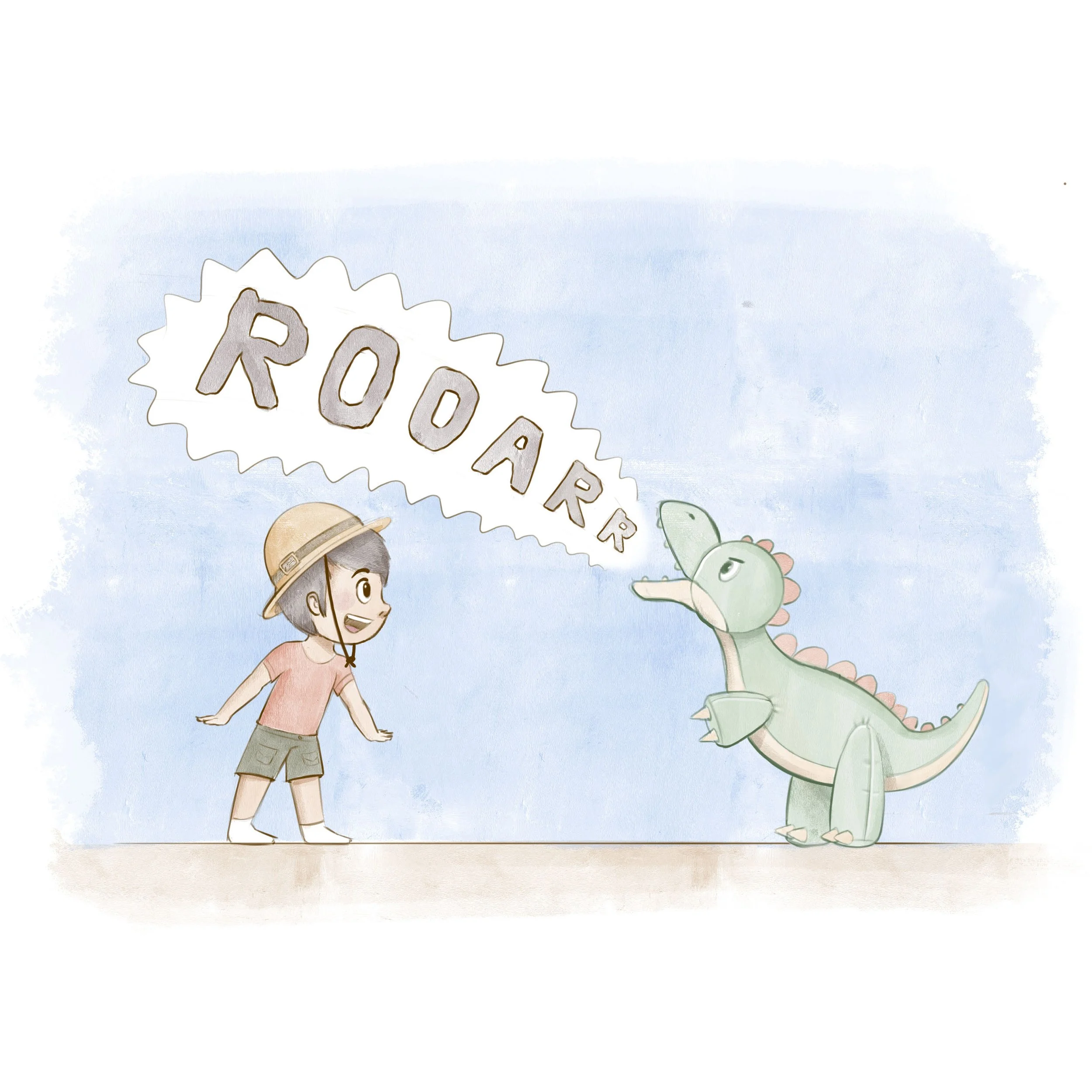 roar image.jpg