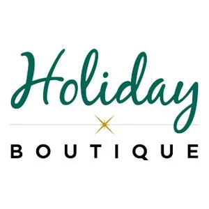 Holiday Boutique